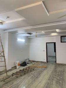 Hall Image of 3000 Sq.ft 3 BHK Builder Floor for rent in Sector 50 Noida for Rs. 55000