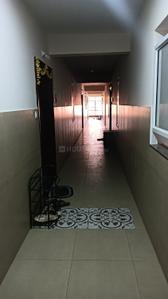 Image of 1060 Sq.ft 2 BHK Apartment / Flat for sale in Arnava Kuruamba Homes, Kottara, Mangalore for Rs. 6800000