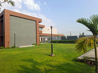 Image of 1101 Sq.ft Residential Plot / Land for sale in Datrenga, Raipur for Rs. 2000000