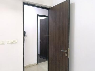 Bedroom Image of 1100 Sq.ft 2.5 BHK Apartment / Flat for rent in Lodha Splendora, Thane West Thane for Rs. 36000
