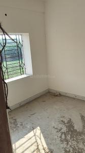 Bedroom Image of 810 Sq.ft 2 BHK Apartment / Flat for sale in New Town Kolkata for Rs. 3321000