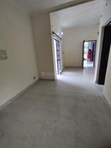 Hall Image of 1200 Sq.ft 2 BHK Apartment / Flat for rent in DDA Rosewood Apartment, Sector 13 Dwarka New Delhi for Rs. 29000