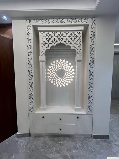 Block E, Sector 56 Main Image 1