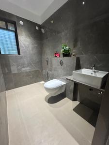 Image of 1300 Sq.ft 2 BHK Apartment / Flat for sale in Dhankawadi, Pune for Rs. 17765841
