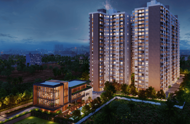 Kannuru Main Image 1