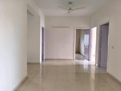 Living Room Image of 1400 Sq.ft 3 BHK Apartment / Flat for sale in CGHS Gail Society, Sector 56 Gurgaon for Rs. 20000000
