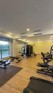 Image of 3280 Sq.ft 4 BHK Independent House for sale in Karjat, Thane for Rs. 29000000