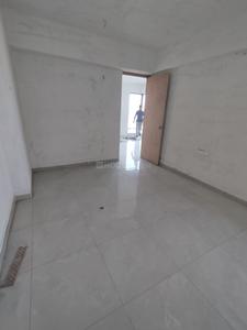Hall Image of 2750 Sq.ft 4 BHK Apartment / Flat for sale in Nirgun Rise, Bopal Ahmedabad for Rs. 16000000