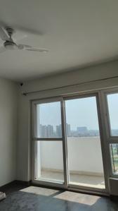 Hall Image of 1430 Sq.ft 2.5 BHK Apartment / Flat for rent in Sector 66 Mohali for Rs. 42000