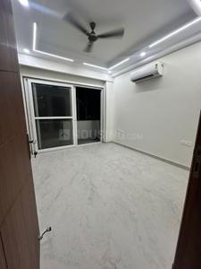 Bedroom Image of 1850 Sq.ft 3 BHK Apartment / Flat for sale in M3M Heights, Sector 65 Gurgaon for Rs. 26000000
