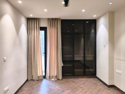Bedroom Image of 2960 Sq.ft 3 BHK Builder Floor for sale in Anant Raj Estate, Kadarpur Gurgaon for Rs. 39500000