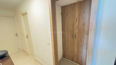 Bedroom Image of 2325 Sq.ft 4 BHK Apartment / Flat for sale in Bestech Park View Sanskruti, Sector 92 Gurgaon for Rs. 30000000