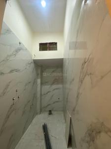 Hall Image of 800 Sq.ft 3.5 BHK Independent House for sale in Hari Nagar Colony Bahadurgarh for Rs. 5500000