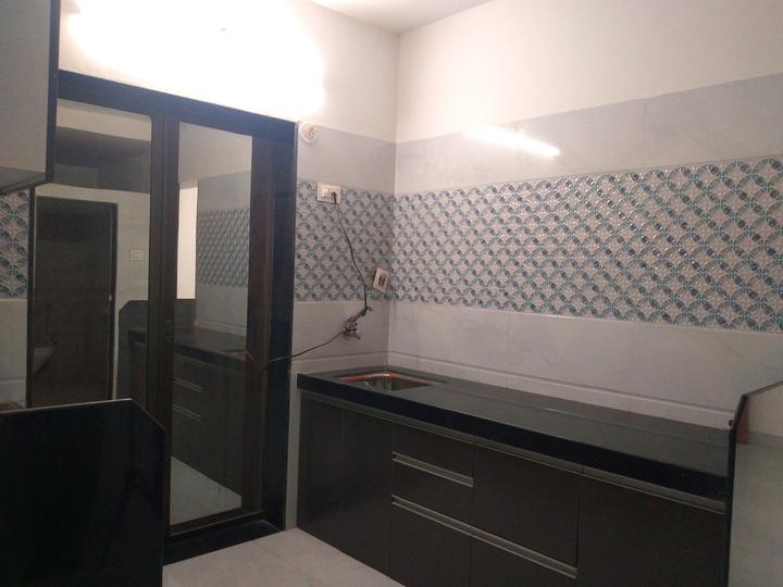 Deep Sky by Deep Group Main Image 1