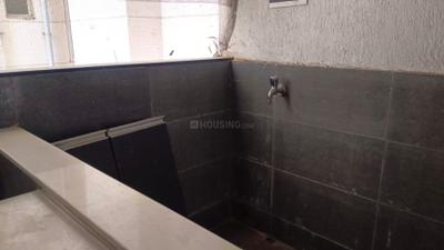 Image of 2680 Sq.ft 4 BHK Apartment / Flat for sale in Pharande Puneville Phase I, Punawale, Pune for Rs. 21200000