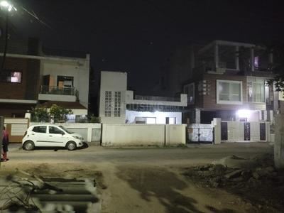 Image of 1800 Sq.ft 2 BHK Independent House for sale in Anant Nagar, Nagpur for Rs. 15000000