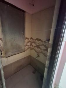 Image of 650 Sq.ft 1 BHK Builder Floor for rent in Kamalaprasad Nagar, Hyderabad for Rs. 12000