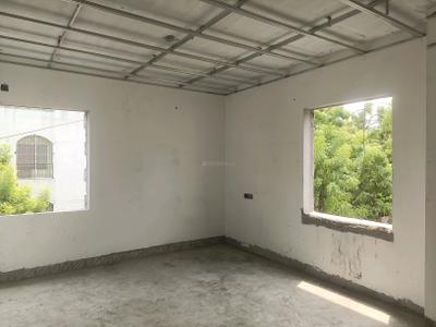 Bedroom Image of 1650 Sq.ft 3 BHK Apartment / Flat for sale in Malainur Mathangi, Shenoy Nagar Chennai for Rs. 26000000