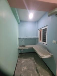 1 RK Duplex
