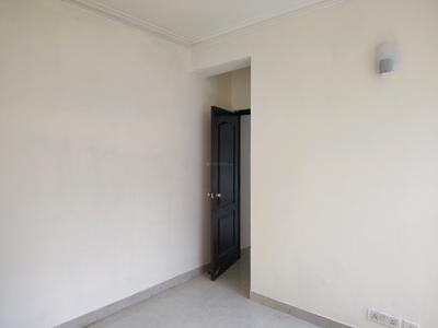 Bedroom Image of 1480 Sq.ft 3 BHK Apartment / Flat for sale in CGEWHO Kendriya Vihar, Phi II Greater Noida for Rs. 16000000
