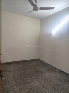 Hall Image of 1050 Sq.ft 2 BHK Apartment / Flat for sale in DDA Flats Munirka, Munirka New Delhi for Rs. 22500000