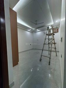 Hall Image of 1350 Sq.ft 3 BHK Apartment / Flat for sale in Vasant Kunj New Delhi for Rs. 20000000
