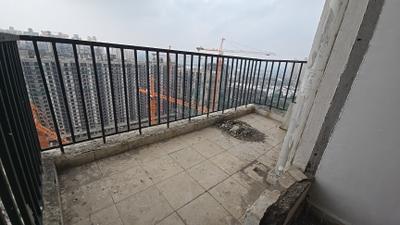Image of 1450 Sq.ft 3 BHK Apartment / Flat for sale in Panchsheel Hynish, Noida Extension, Greater Noida for Rs. 10000000