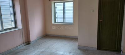 Bedroom Image of 800 Sq.ft 2 BHK Apartment / Flat for sale in Mandirtala Kolkata for Rs. 3200000