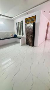 Image of 1100 Sq.ft 3 BHK Independent House for sale in Sadrauna, Lucknow for Rs. 6800000