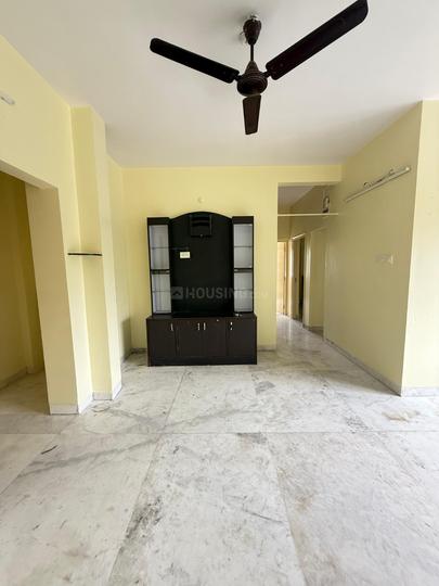 AK Sadar Apartment Main Image 1