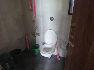 Image of 1100 Sq.ft 2 BHK Apartment / Flat for sale in Vinayak Exotica, Sanand, Ahmedabad for Rs. 3600000