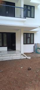 Image of 3000 Sq.ft 2 BHK Apartment / Flat for rent in Poovangal, Kozhikode for Rs. 16000