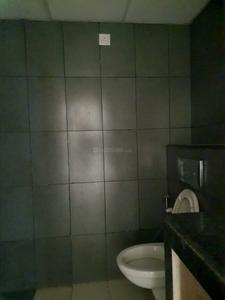 Bedroom Three Image of 1800 Sq.ft 3 BHK Apartment / Flat for sale in Raheja Vedaanta, Sector 108 Gurgaon for Rs. 16200000