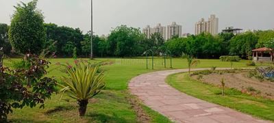 Image of 250 Sq.ft Residential Plot / Land for sale in Sector 108, Noida for Rs. 70000000