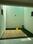 Sector 109 Bedroom 1