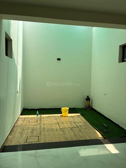 Sector 109 Bedroom 1
