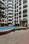 Bander Pakhadi, Kandivali West More Images 2