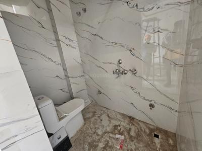 Image of 1456 Sq.ft 3 BHK Independent House for sale in Chitaipur, Varanasi for Rs. 8500000