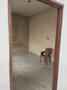 Hall Image of 1500 Sq.ft 1 RK Duplex for rent in Deopuri Raipur for Rs. 9000