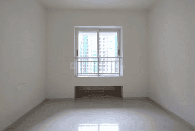 Bedroom Image of 1062 Sq.ft 2 BHK Apartment / Flat for sale in Marathon Nexzone, Panvel Navi Mumbai for Rs. 8498000