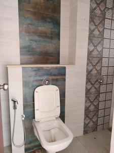 Common Bathroom Image of 975 Sq.ft 2 BHK Apartment / Flat for sale in Ranbir Heights, Andheri East Mumbai for Rs. 18122000