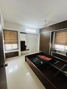 Kitchen Image of 1100 Sq.ft 2 BHK Apartment / Flat for sale in Suyog Aura, Warje Pune for Rs. 13000000