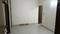 Sector 11 Dwarka Bedroom One 1