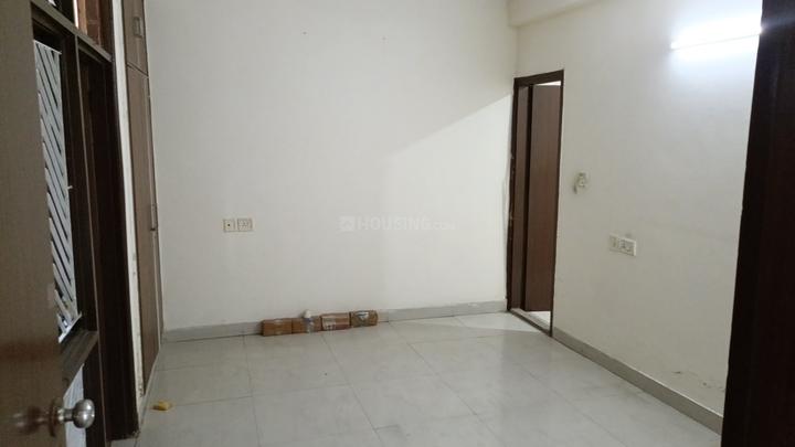 Sector 11 Dwarka Bedroom One 1