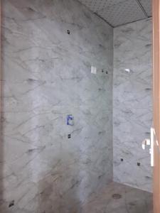 Common Bathroom Image of 1050 Sq.ft 2 BHK Apartment / Flat for sale in Sector 104 Noida for Rs. 4175000