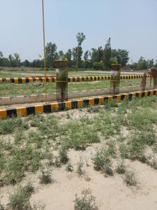 Purvanchal Vihar More Images 2