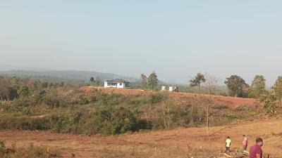 Image of 945 Sq.ft Residential Plot / Land for sale in Dooghera, Neemrana for Rs. 3900000