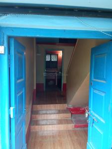 Image of 3000 Sq.ft 4 BHK Independent House for sale in Tollygunge, Kolkata for Rs. 10000000
