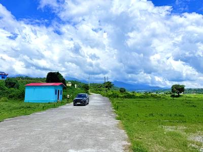 Bhauwala Plot View 3