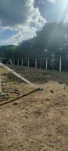Image of 5120 Sq.ft Residential Plot / Land for sale in Kundrathur, Chennai for Rs. 14280000